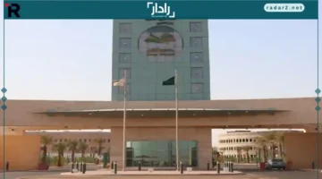 جامعة شقراء تحقق انطلاقة عالمية وتدخل التصنيف العالمي للمرة الأولى